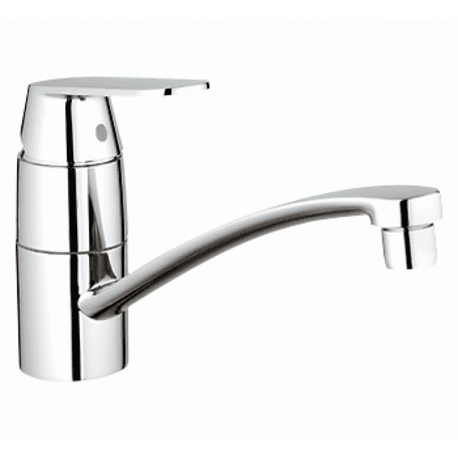 Grohe  Eurosmart Cosmopolitan Kitchen Sink Mixer 32842000