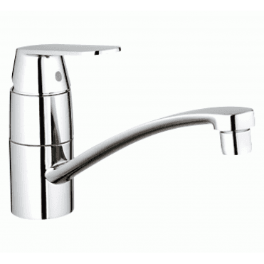 Grohe Eurosmart Cosmopolitan Kitchen Sink Mixer 32842000