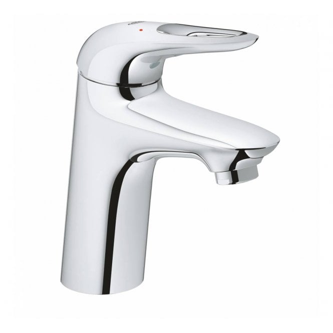 Grohe EUROSTYLE BASIN MIXER 1/2