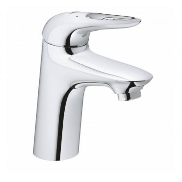 EUROSTYLE BASIN MIXER 1/2" SMALL SIZE 32468003