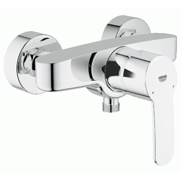 Grohe Eurostyle Cosmo Shower Mixer 33590002