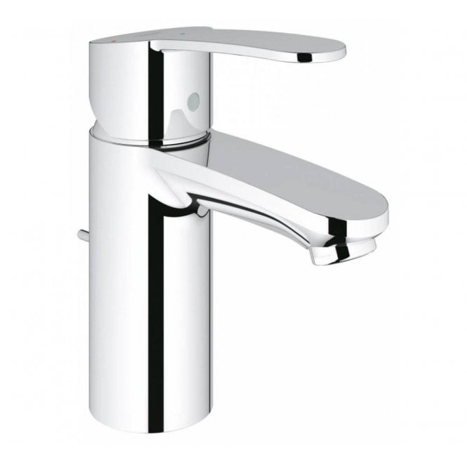 Grohe  Eurostyle Cosmopolitan Basin Mixer 1/2
