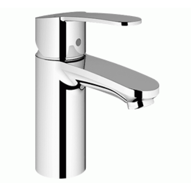 Grohe  Eurostyle Cosmopolitan Basin mixer 1/2