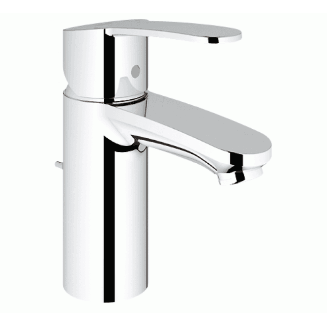 Grohe  Eurostyle Cosmopolitan Basin Mixer 1/2