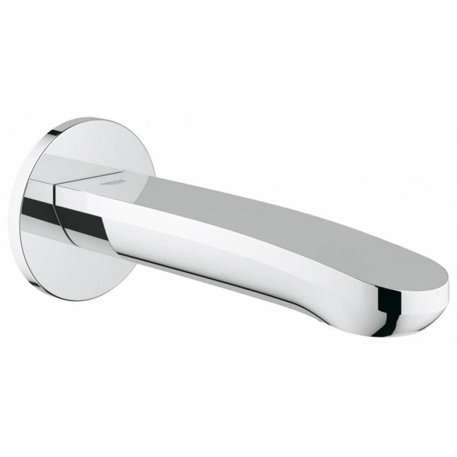 Grohe  Eurostyle Cosmopolitan Bath Spout - 13276002