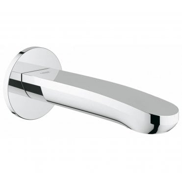 Grohe Eurostyle Cosmopolitan Bath Spout - 13276002