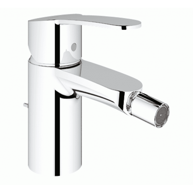 Grohe  Eurostyle Cosmopolitan Bidet mixer 1/2