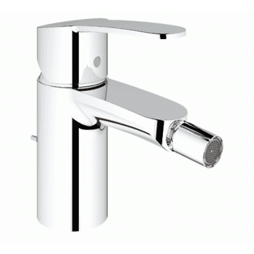 Grohe Eurostyle Cosmopolitan Bidet mixer 1/2" S-Size - 33565002