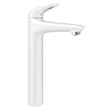 Grohe Eurostyle XL-Size Basin Mixer Tap (Select Finish)