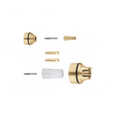 Grohe Extension Set for Rapido