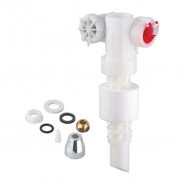 Grohe Filling Valve 3/8Ã¢â‚¬³