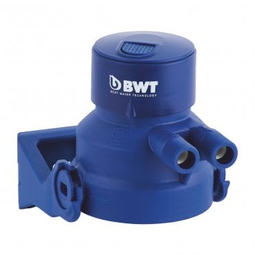Grohe Filter Head - Blue
