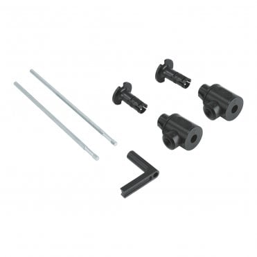 Grohe Fixing Set For Wall Hung WC