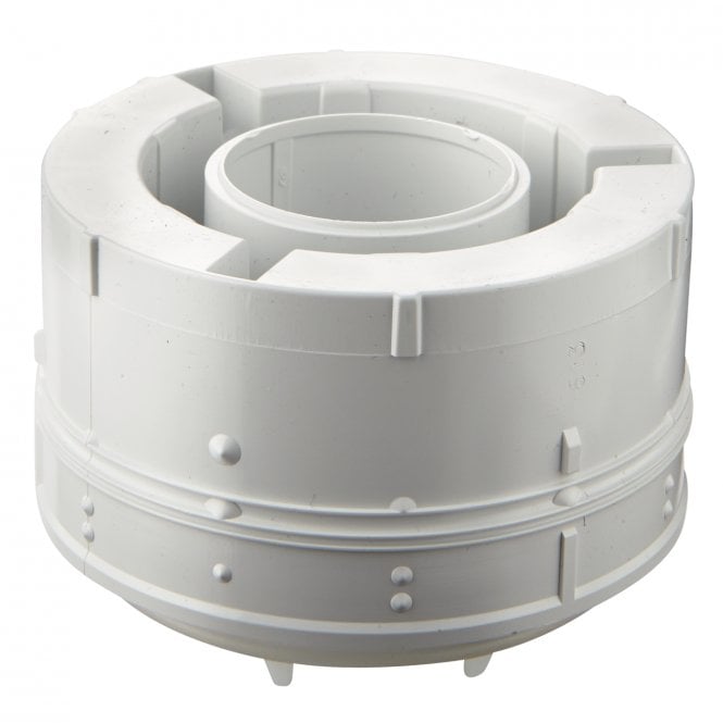 Grohe  Flush Valve Piston - Chrome