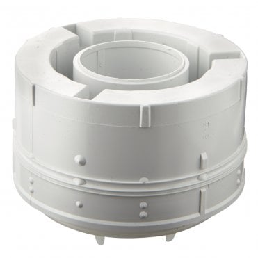 Grohe Flush Valve Piston - Chrome