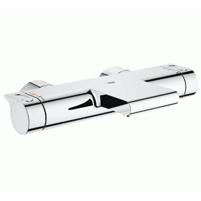 Grohe  Grohtherm 2000 Bath/Shower Mixer 34466001