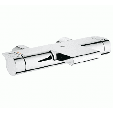 Grohe Grohtherm 2000 Bath/Shower Mixer 34466001