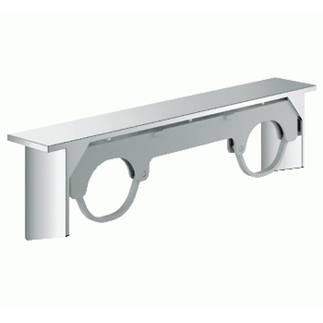 Grohe  Grohtherm 2000 Easy Reach Tray 18608001