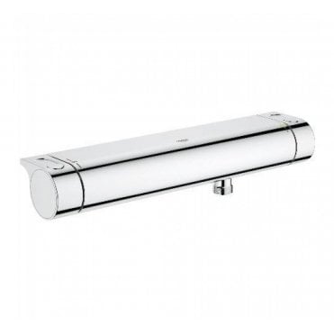 Grohe Grohtherm 2000 Thermostatic Shower Mixer 1/2