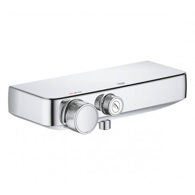 Grohe  Grohtherm SmartControl Thermostatic Shower Mixer  - 34719000