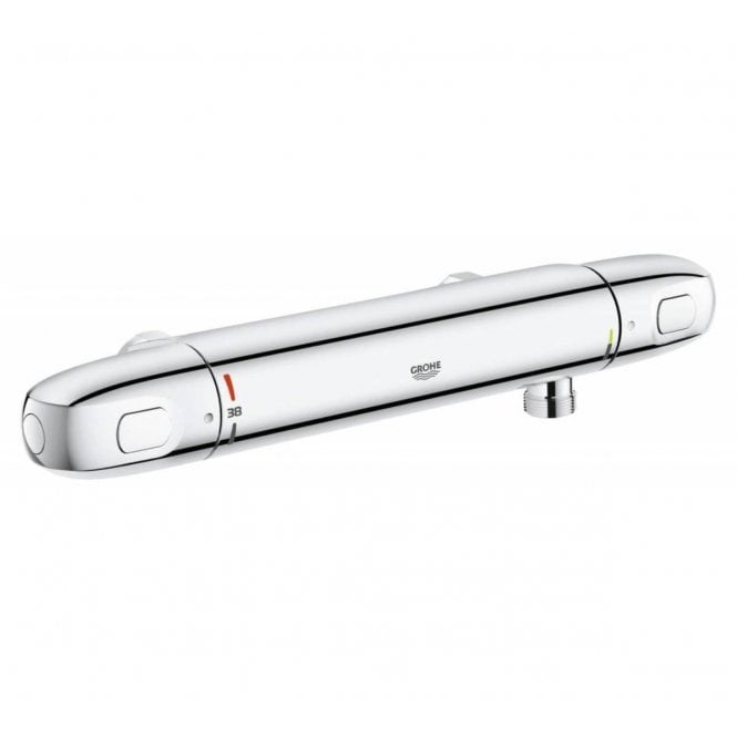 Grohe  Grotherm 1000 New Thermostatic Shower Mixer 1/2