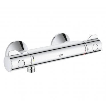 Grohe Grotherm 800 Thermostatic Shower Mixer 1/2