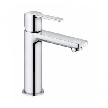 Grohe Lineare Basin Mixer S-Size - 23106001