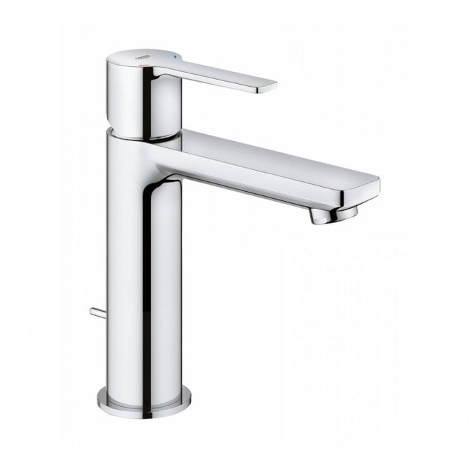 Grohe  Lineare Basin Mixer S-Size - 32114001