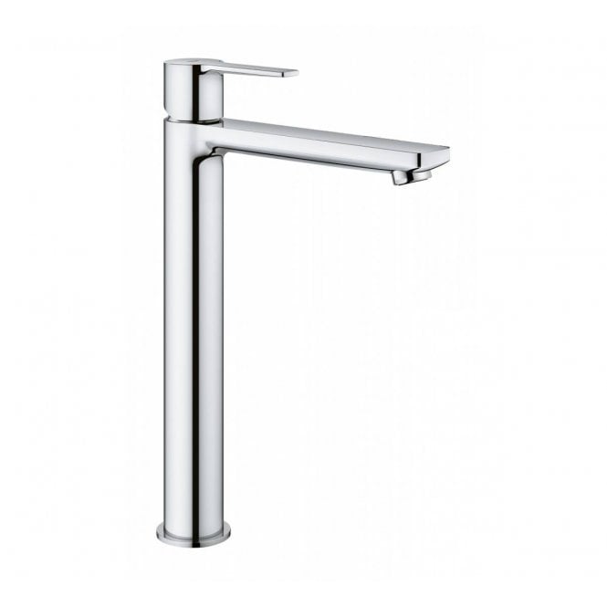 Grohe  Lineare Basin Mixer XL-Size - 23405001