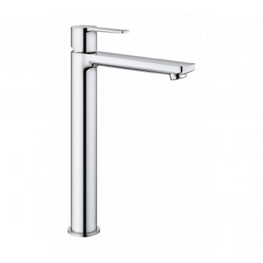 Grohe Lineare Basin Mixer XL-Size - 23405001