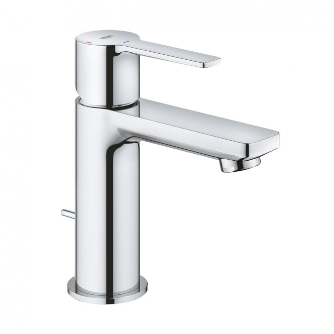 Grohe  Lineare Basin Mixer XS-Size - 23790001