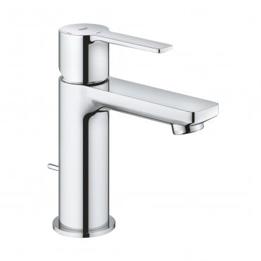 Grohe Lineare Basin Mixer XS-Size - 23790001