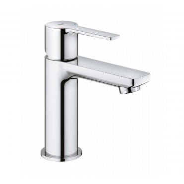 Grohe Lineare Basin Mixer XS-Size - 23791001
