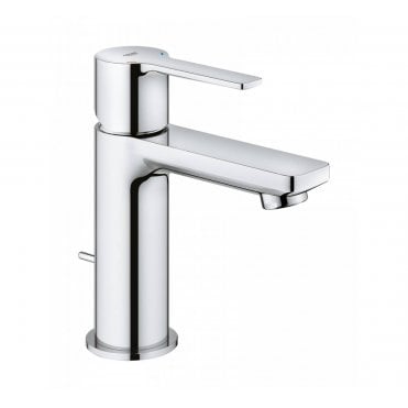 Grohe Lineare Basin Mixer XS-Size - 32109001