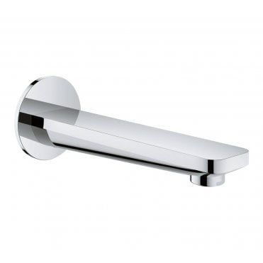 Grohe Lineare Bath Spout - 13383001
