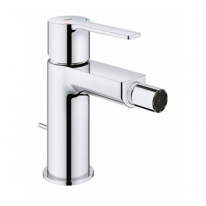 Grohe  Lineare Bidet Mixer S-Size - 33848001
