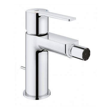 Grohe Lineare Bidet Mixer S-Size - 33848001