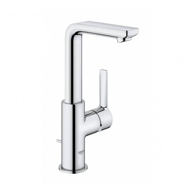 Grohe  Lineare Single-Lever-Basin Mixer L-Size - 23296001