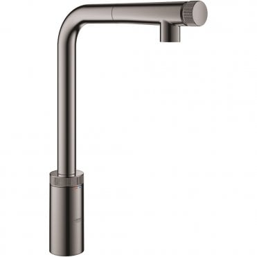 Grohe Minta Smart Control Kitchen Sink mixer Tap (Select Finish)