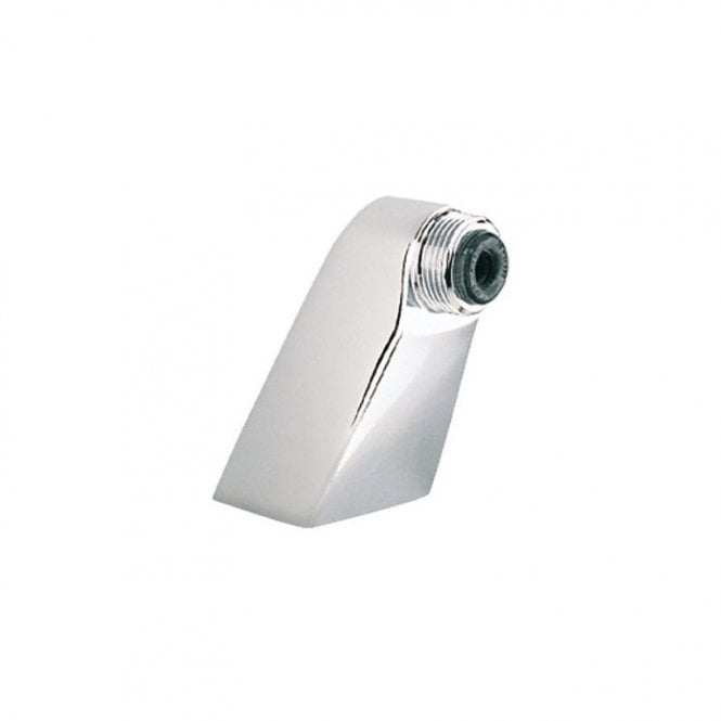 Grohe  Pillar Union To Suit  Bath/Shower Mixers (pair) - Chrome