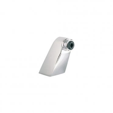 Grohe Pillar Union To Suit Grohe Bath/Shower Mixers (pair) - Chrome