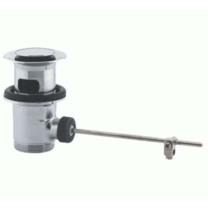 Grohe  Pop Up Basin Waste 28910000