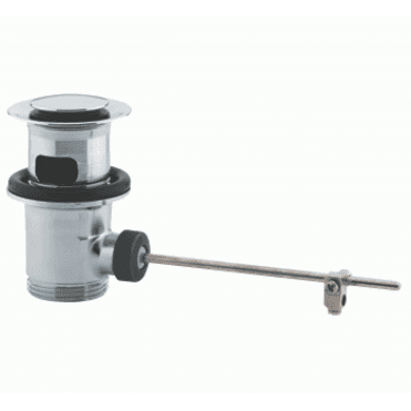 Grohe Pop Up Basin Waste 28910000