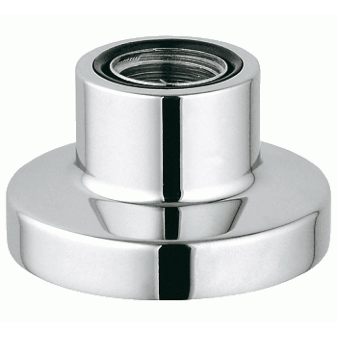 Grohe  Pull-out shower for rim installation 27151000