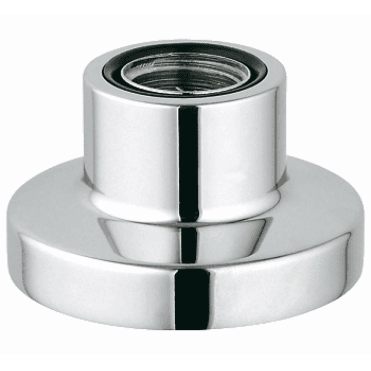Grohe Pull-out shower for rim installation 27151000