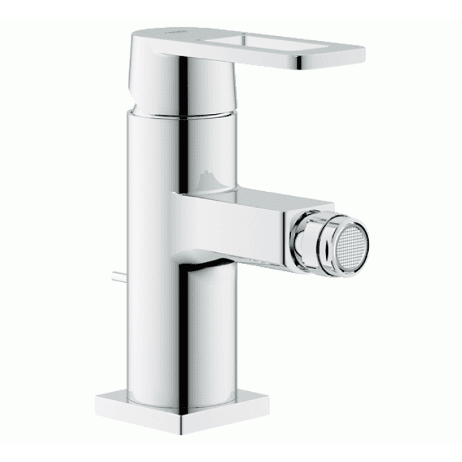 Grohe  Quadra Bidet Mixer 1/2