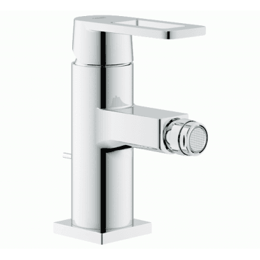 Grohe Quadra Bidet Mixer 1/2" S-Size - 32636000