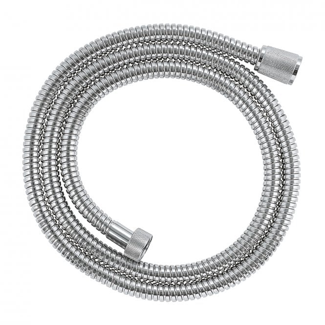 Grohe  Quickfix Vitalioflex Long-Life Metal Hose
