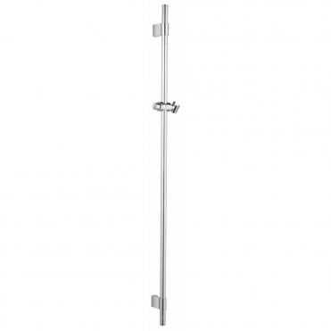 Grohe Rain shower Shower Rail 1150mm High - Chrome