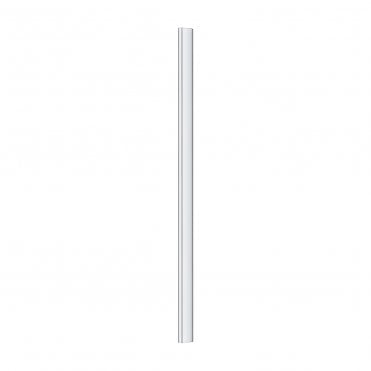 Grohe Rain shower Smartcontrol Shower System Pipe - Chrome